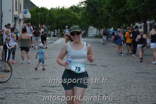 Ingreennes 2025/INGRE2025_06629.JPG